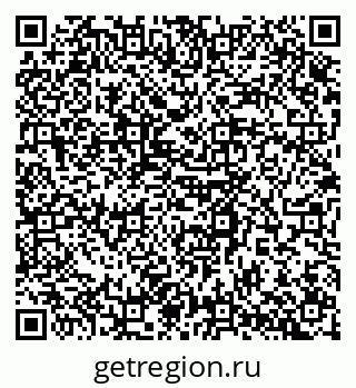 79123292497
