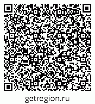 79123292501