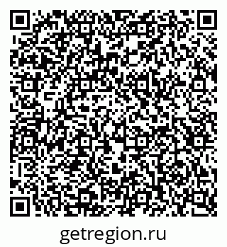 79123292502