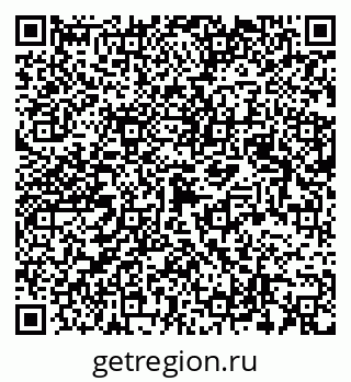 79123292503