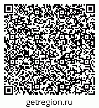 79123292504