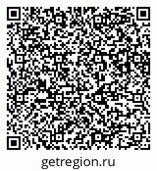 79123292505