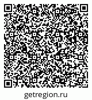 79123292506