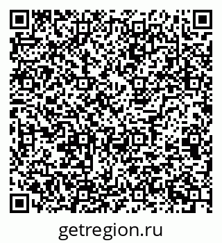 79123292507