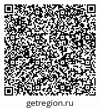 79123292509