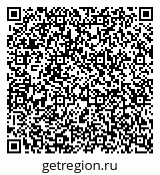 79123292514