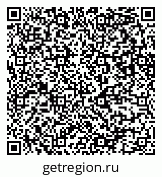 79123292517