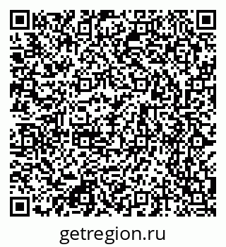79123292518