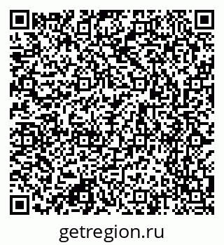 79123292522
