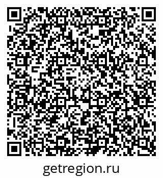 79123292523
