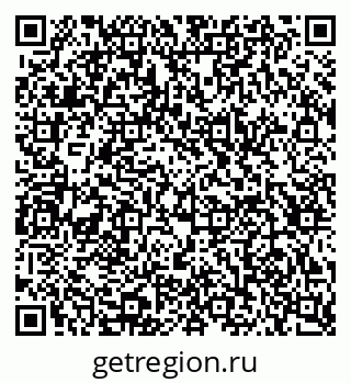 79123292524