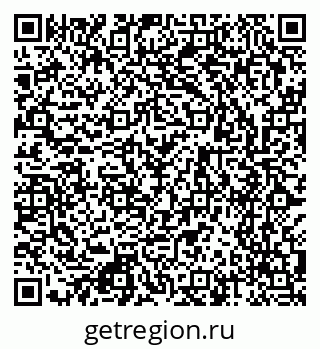 79123292527