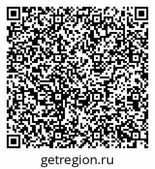 79123292529