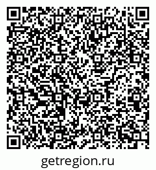 79123292531