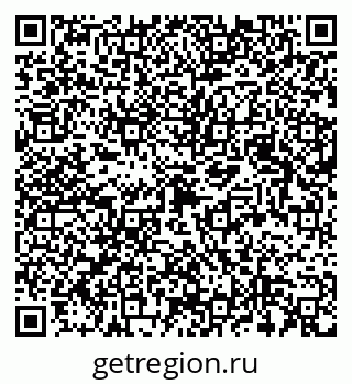 79123292534