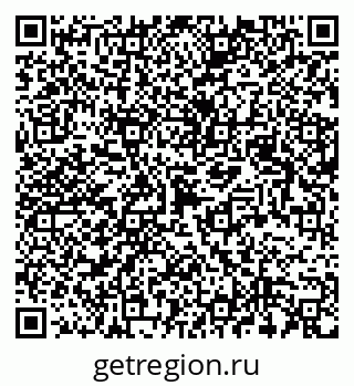 79123292535