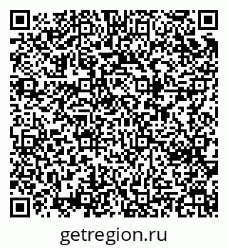 79123292539