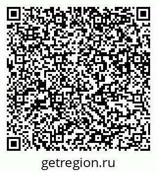 79123292540