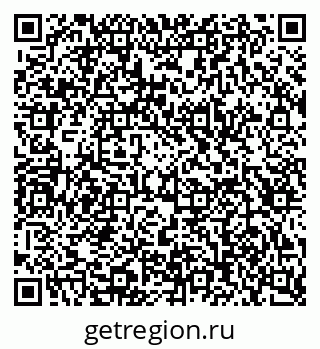 79123292541