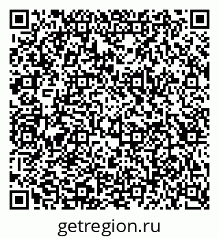79123292542