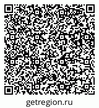 79123292543