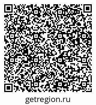 79123292544