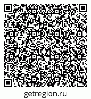 79123292545