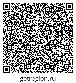 79123292546