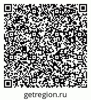79123292547