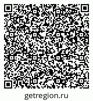 79123292548