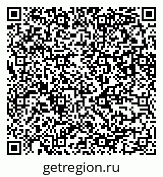 79123292550