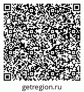 79123292552