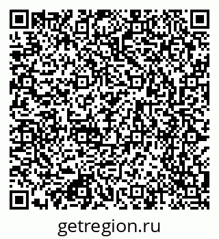 79123292554