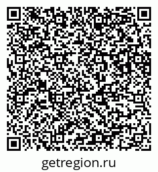 79123292556