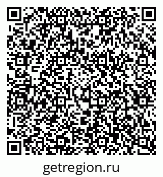 79123292557