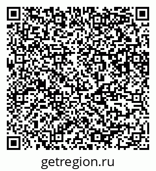 79123292558