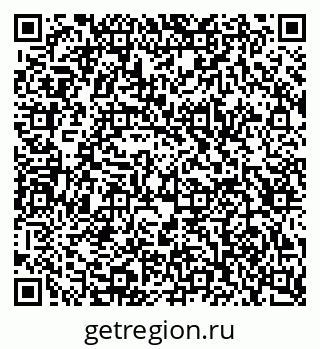 79123292561
