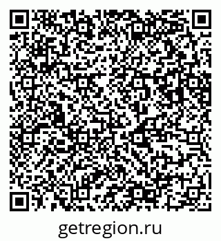 79123292562