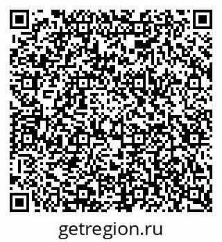 79123292565