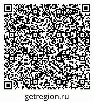 79123292566