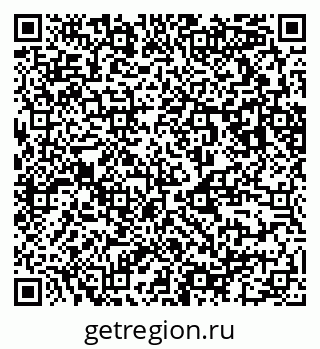 79123292568