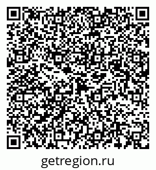 79123292572