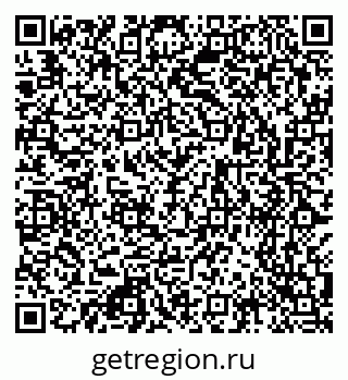 79123292574
