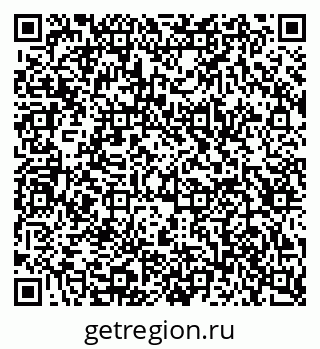 79123292575