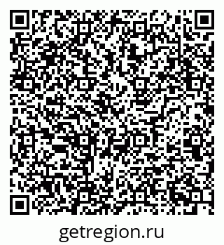 79123292577