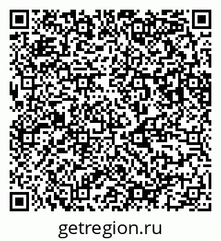 79123292580