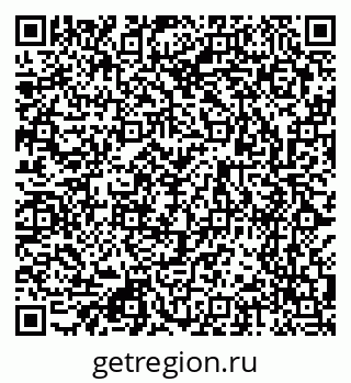 79123292582