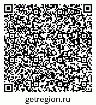 79123292583