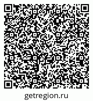 79123292584