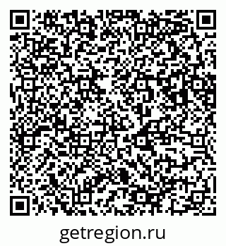 79123292586